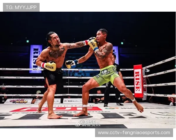 中村宽再战袁鹏杰 控距战术奏效赛场节奏全面掌控