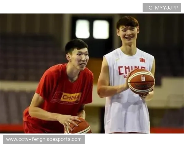 孙颖莎全运会首秀4-0轻取刘炜珊,关键分掌控力助其晋级 孙颖莎全运会首秀4-0轻取刘炜珊,关键分掌控力助其晋级