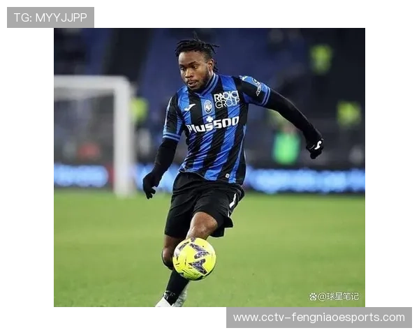 亚特兰大球员卢克曼与俱乐部关系紧张,清除社媒内容。 亚特兰大球员卢克曼与俱乐部关系紧张,清除社媒内容。