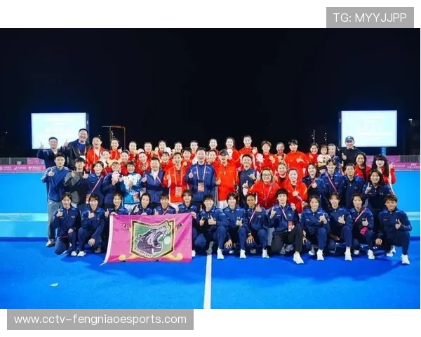 四川女曲五球大胜,强势晋级十五运决赛 四川女曲五球大胜,强势晋级十五运决赛