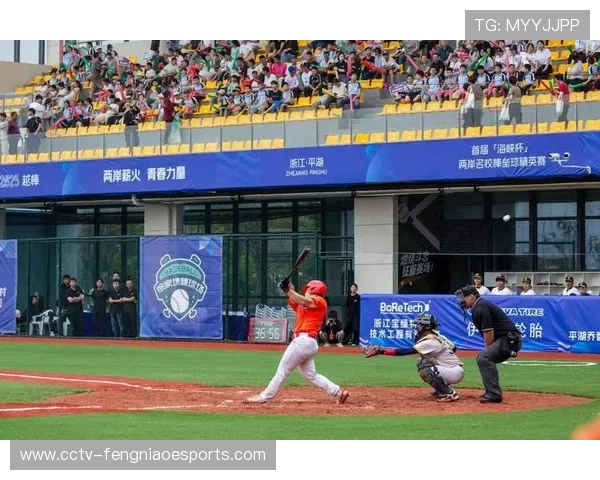 徐家埭村农民棒球队备战全市比赛