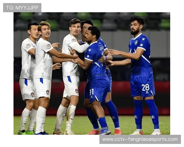 升班马云南玉昆经历成功赛季，明年目标站稳脚跟寻求突破