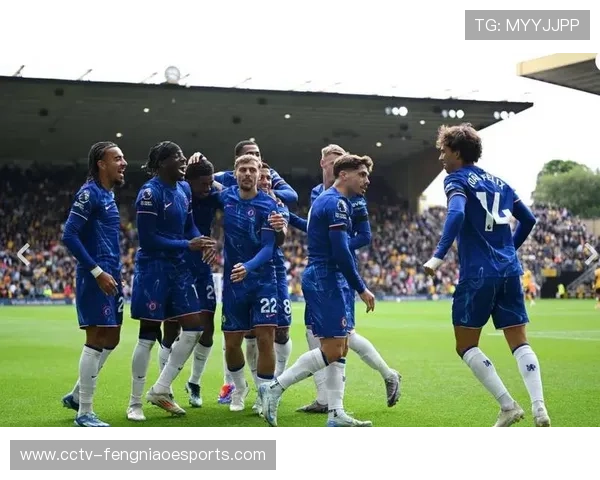 切尔西1-2遭亚特兰大逆转，遭遇各项赛事四场不胜