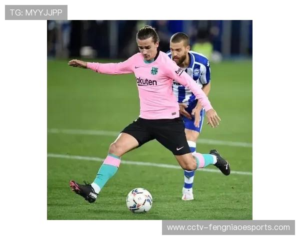 吉诺-因凡蒂诺租借加盟阿根廷青年人，紫百合生涯暂告段落