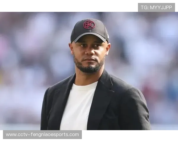 拜仁半场落后，孔帕尼换人调整成比赛转折点