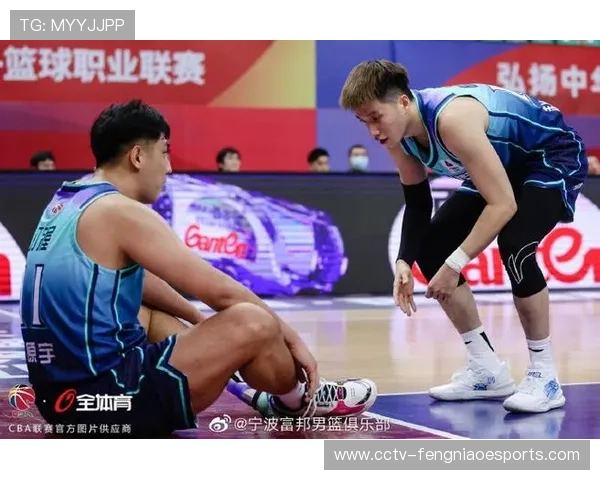 宁波町渥主场迎战上海久事，防守韧性将成比赛关键