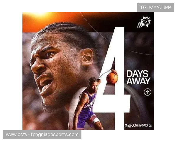 太阳客场对阵开拓者，狄龙火热状态延续内线优势