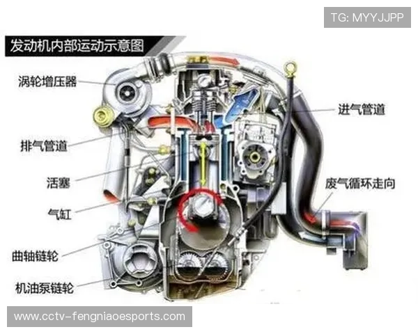 发车格上的新程序:车手们集体练习涡轮转速保持的十分钟 发车格上的新程序:车手们集体练习涡轮转速保持的十分钟