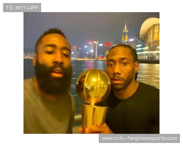 全明星周末在洛杉矶Intuit Dome球馆举行,全新场馆迎首秀 全明星周末在洛杉矶Intuit Dome球馆举行,全新场馆迎首秀