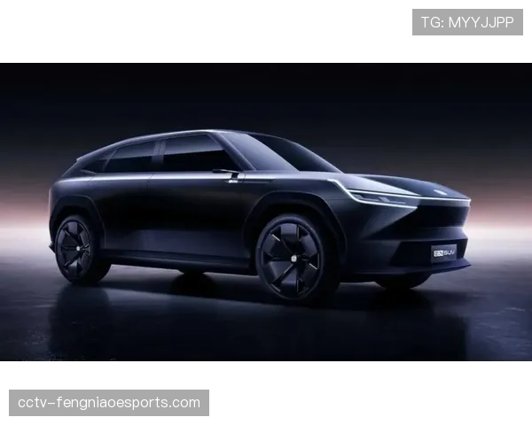 联盟2026年第一季度营收报告发布,流媒体订阅收入同比增长18%