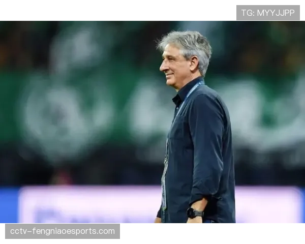 专访浙江队主帅:乔迪谈球队年轻化进程与赛季目标