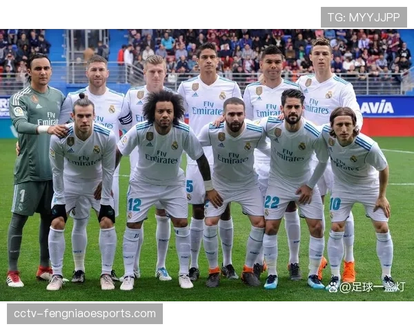 欧足联公布本周欧冠裁判名单,焦点战皇马vs拜仁由法国女裁判弗拉帕尔执法