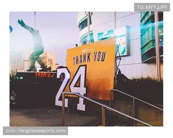 一个社区篮球馆的三十年:见证芝加哥篮球文化的变迁