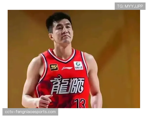 郭艾伦伤情更新:已随辽宁队合练,有望在三月下旬关键战中复出