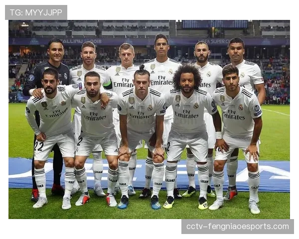 历史回顾:追溯欧冠二十年,从链式防守到区域盯人混用的战术演化史