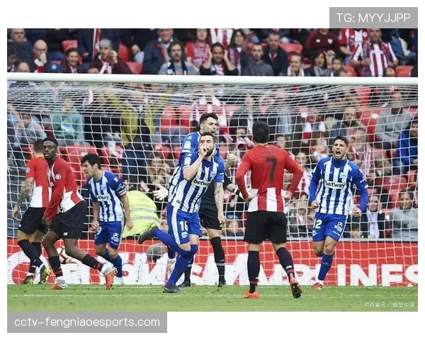 兰斯主场2-1领先里尔，比赛节奏创本赛季法甲单场新高